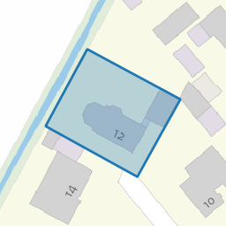 Perceel SDB02-B-2430