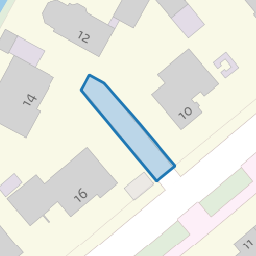 Perceel SDB02-B-2431