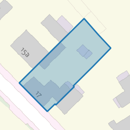 Perceel SDB02-B-2438