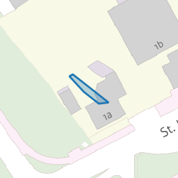 Perceel SDB02-B-2450