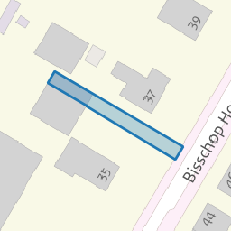 Perceel SDB02-B-2455