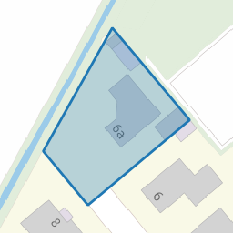 Perceel SDB02-B-2458