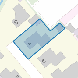 Perceel SDB02-B-2459