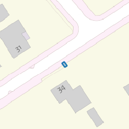 Perceel SDB02-B-2472