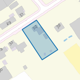 Perceel SDB02-B-2473