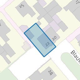 Perceel SDB02-B-2475