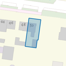 Perceel SDB02-B-2476