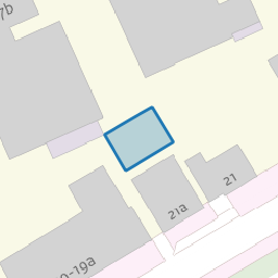 Perceel SDB02-B-2482