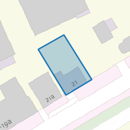 Perceel SDB02-B-2483