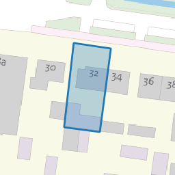 Perceel SDB02-B-2486