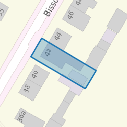 Perceel SDB02-B-2489