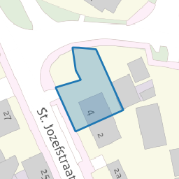 Perceel SDB02-B-2491