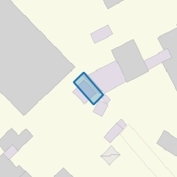 Perceel SDB02-B-2496