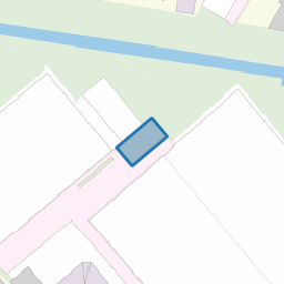 Perceel SDB02-B-2506