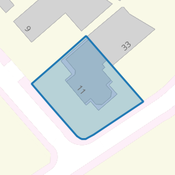 Perceel SDB02-B-2508