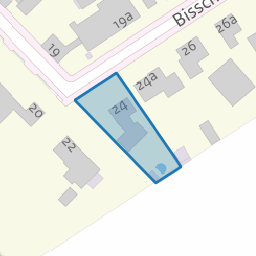 Perceel SDB02-B-2512