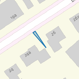 Perceel SDB02-B-2517