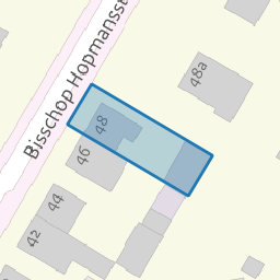 Perceel SDB02-B-2520