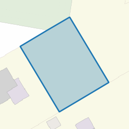 Perceel SDB02-B-2534