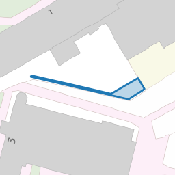 Perceel SDB02-B-2547