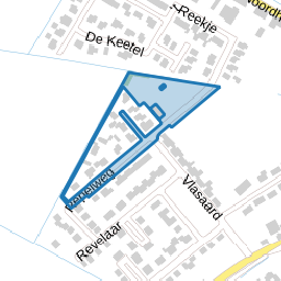 Perceel SDB02-B-2552