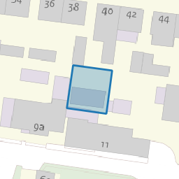 Perceel SDB02-B-2561