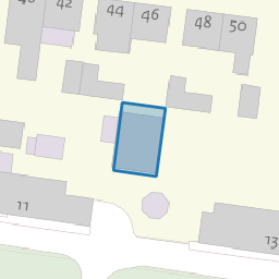 Perceel SDB02-B-2563