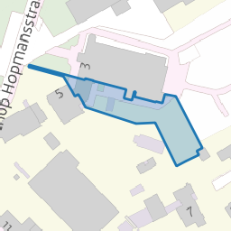 Perceel SDB02-B-2568