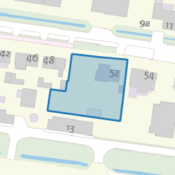 Perceel SDB02-B-2571