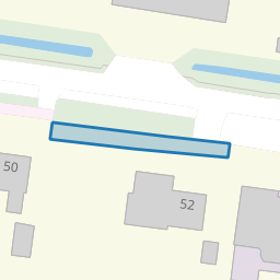 Perceel SDB02-B-2575