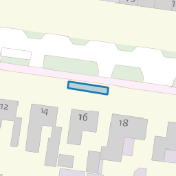 Perceel SDB02-B-2578