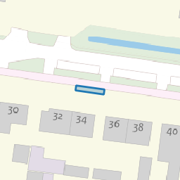 Perceel SDB02-B-2580