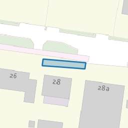 Perceel SDB02-B-2581