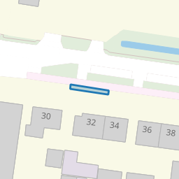 Perceel SDB02-B-2585