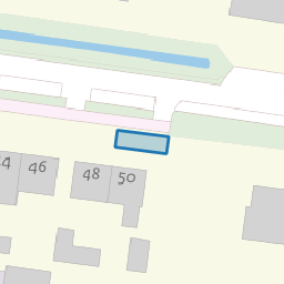 Perceel SDB02-B-2587