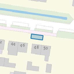 Perceel SDB02-B-2589