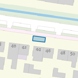 Perceel SDB02-B-2593