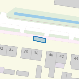 Perceel SDB02-B-2594