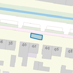 Perceel SDB02-B-2595