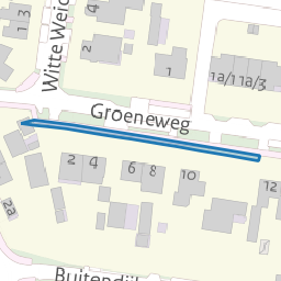 Perceel SDB02-B-2597