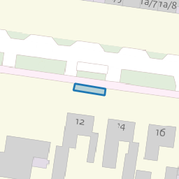 Perceel SDB02-B-2598