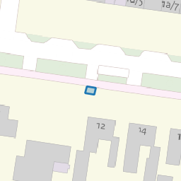 Perceel SDB02-B-2599