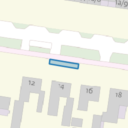 Perceel SDB02-B-2600