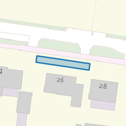 Perceel SDB02-B-2602