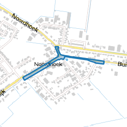 Perceel SDB02-B-2604