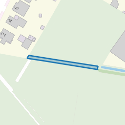 Perceel SDB02-B-2609