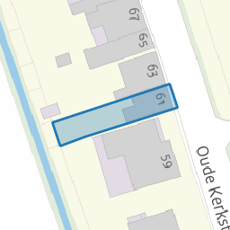 Perceel SDB02-D-1045