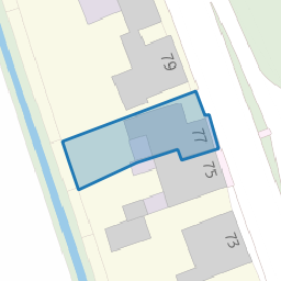 Perceel SDB02-D-1083