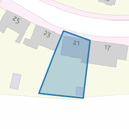 Perceel SDB02-D-1120