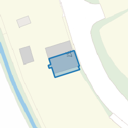 Perceel SDB02-D-1139